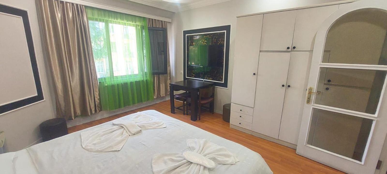 Metrepol Hotel Batumi Kültér fotó