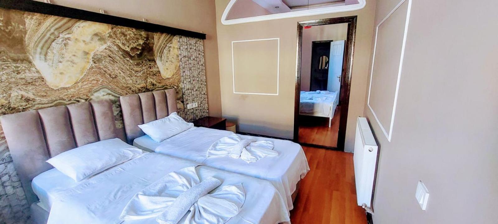 Metrepol Hotel Batumi Kültér fotó